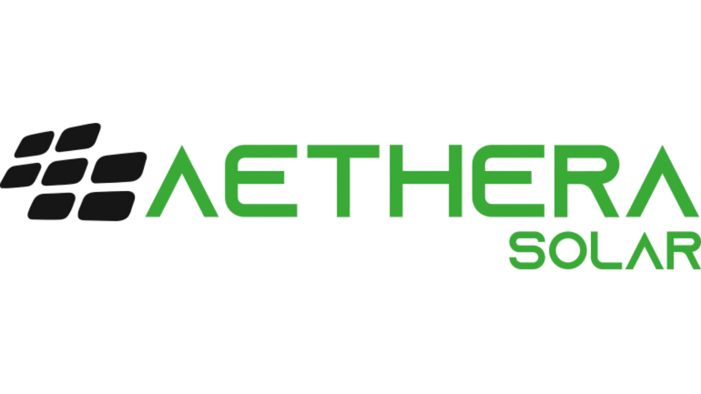Aethera Solar